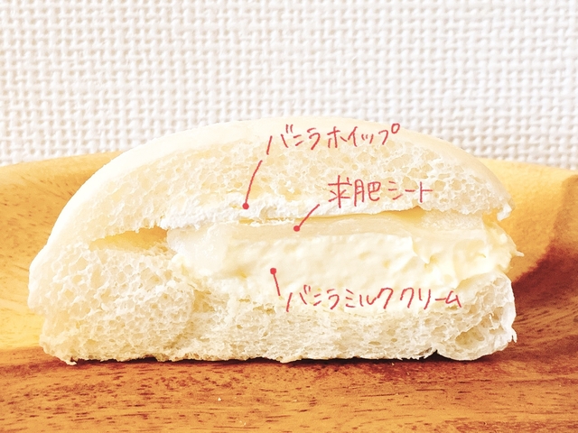 Hana Tateishi / BuzzFeed