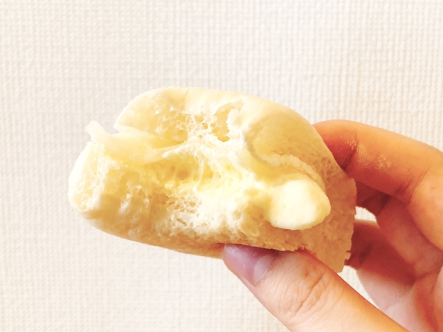 Hana Tateishi / BuzzFeed