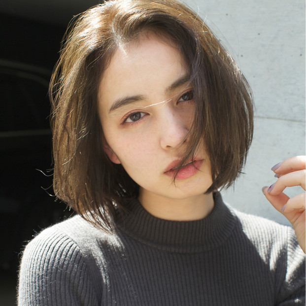 目指すは センシュアル 凜と 美しくも色っぽい ヘアメイク 教えます Locari ロカリ