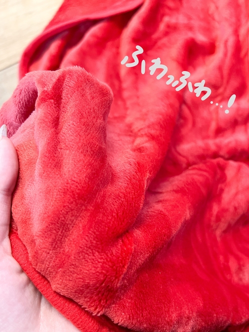 Sayaka Suzuki / BuzzFeed