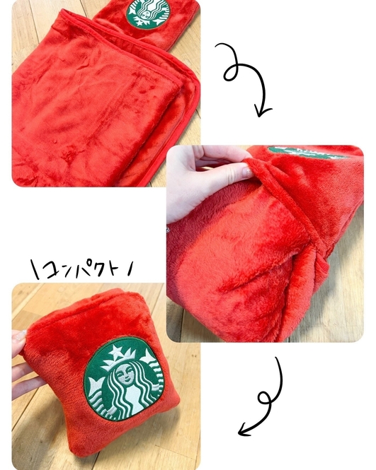 Sayaka Suzuki / BuzzFeed