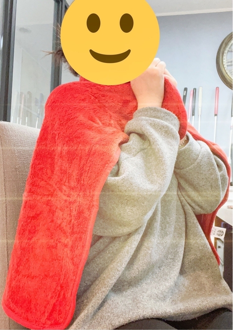 Sayaka Suzuki / BuzzFeed