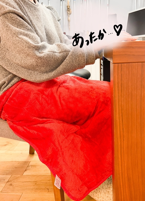 Sayaka Suzuki / BuzzFeed