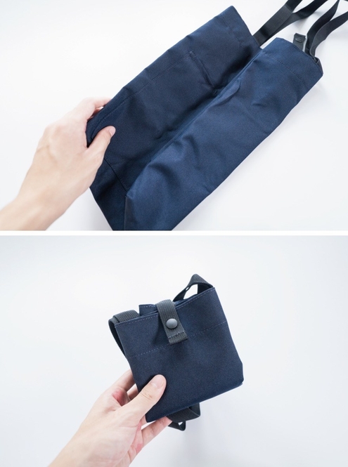 Yuya Hayashi / BuzzFeed