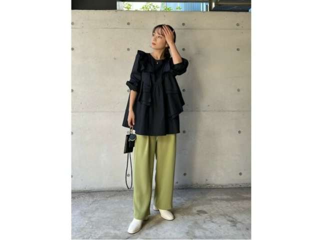 picture