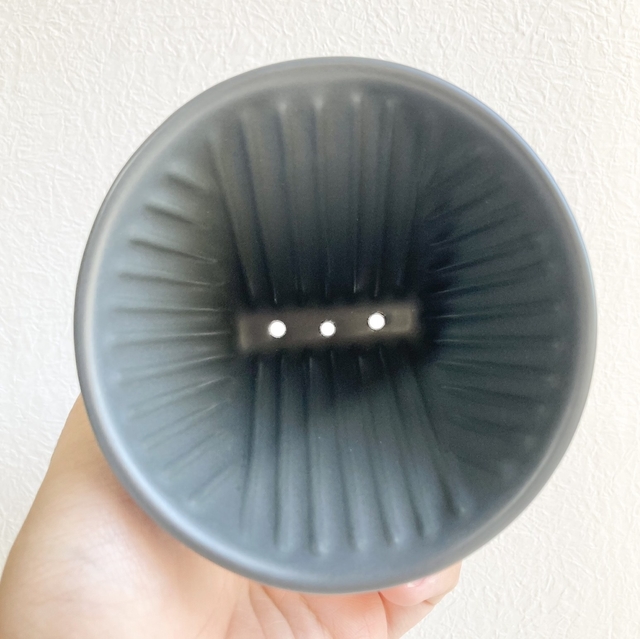 Kazuma Hirota / BuzzFeed
