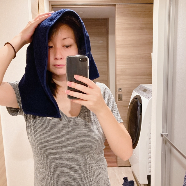 Asami Togi / BuzzFeed