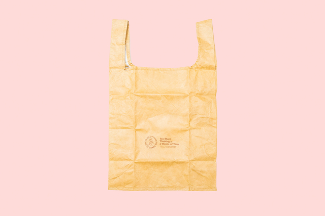 Yuya Hayashi / BuzzFeed