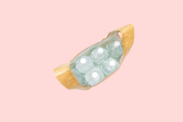 Yuya Hayashi / BuzzFeed