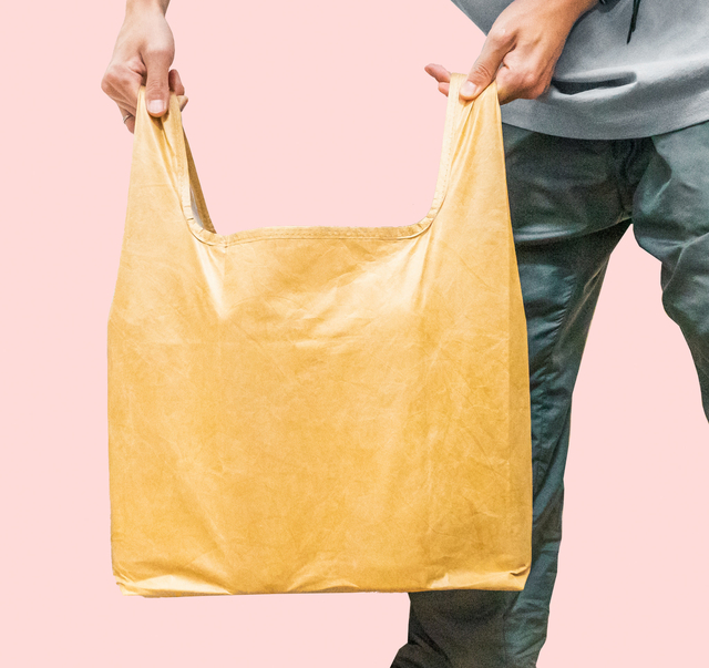 Yuya Hayashi / BuzzFeed