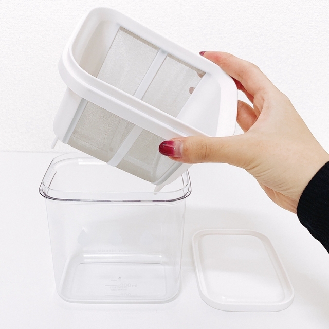 BuzzFeed/Shiori Saijo