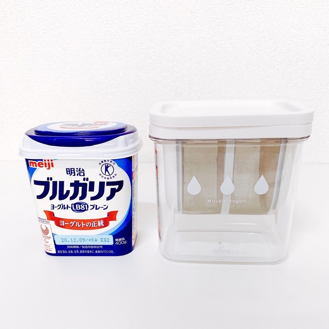 BuzzFeed/Shiori Saijo
