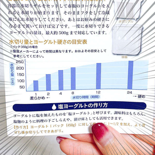 BuzzFeed/Shiori Saijo
