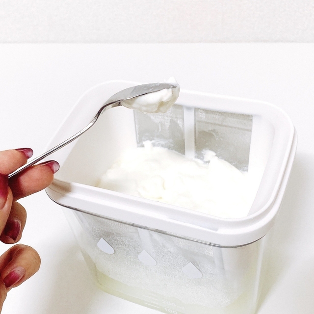BuzzFeed/Shiori Saijo