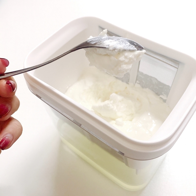 BuzzFeed/Shiori Saijo
