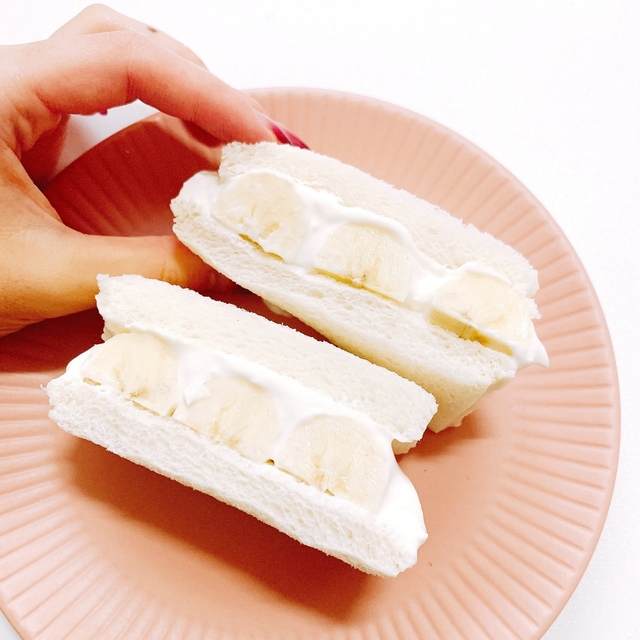 BuzzFeed/Shiori Saijo