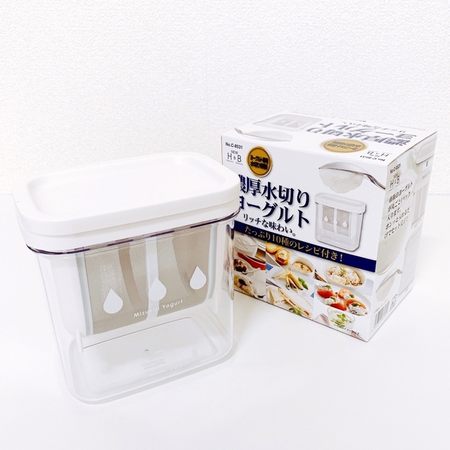 BuzzFeed/Shiori Saijo
