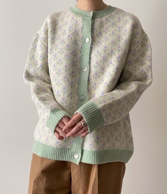 Ayumi Mori for BuzzFeed