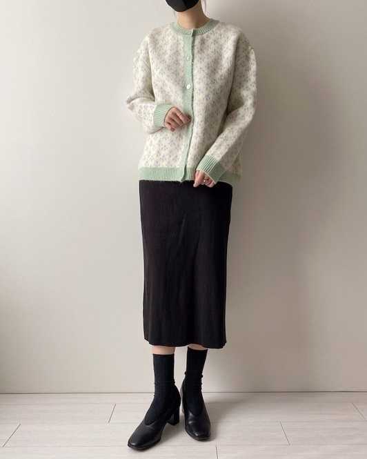 Ayumi Mori for BuzzFeed