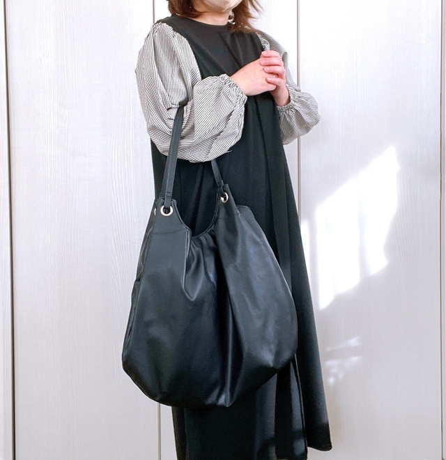 Mayu Ono / BuzzFeed
