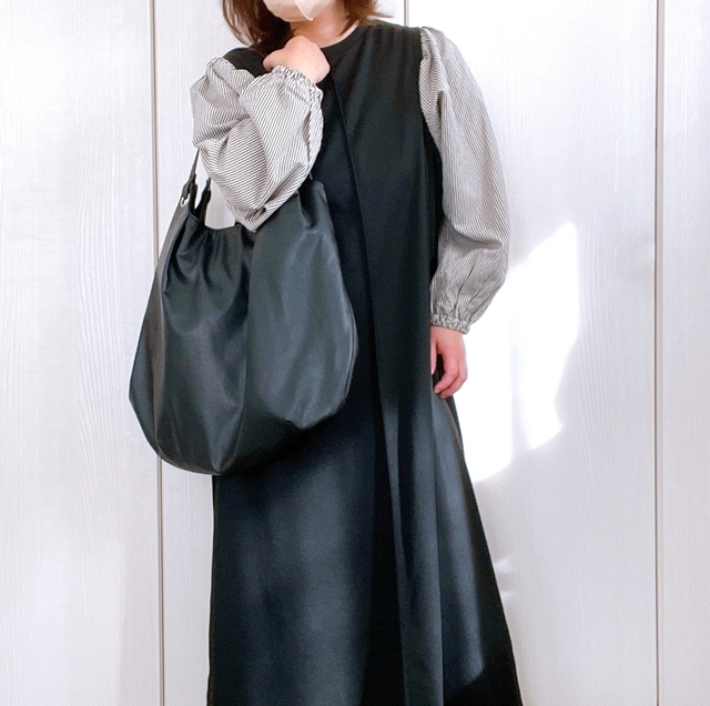 Mayu Ono / BuzzFeed