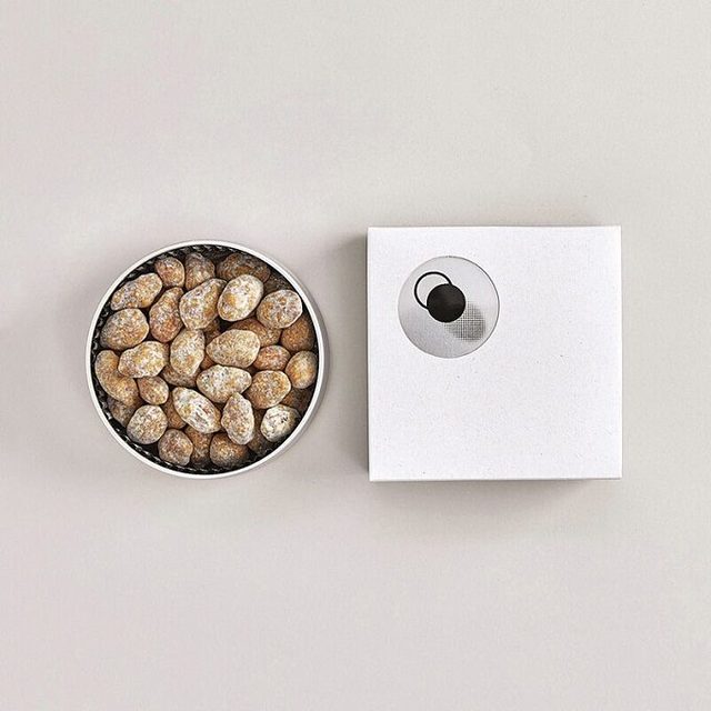 photo：umami nuts