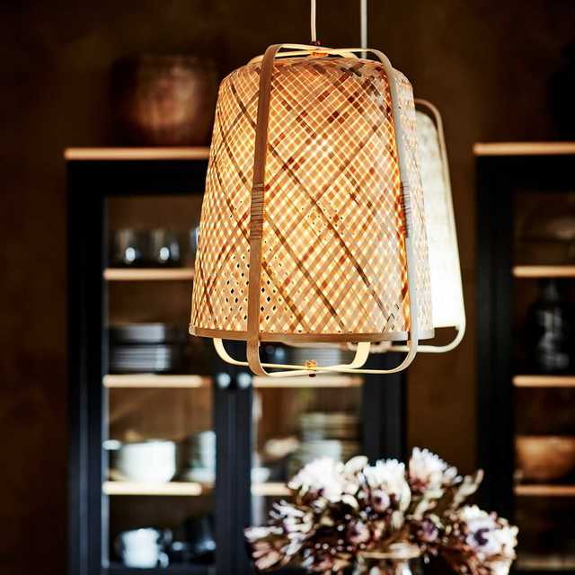 イケア KNIXHULT フロアランプ イケアの13選】プロが厳選した、ひとり