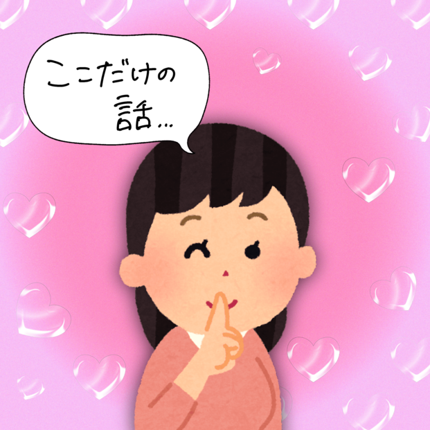 Pcu8r8i7gehi3m Pcu8r8i7gehi3m