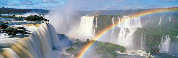 人生を変える旅へ 死ぬ前にこの目で見たい 世界の絶景 8選 Locari ロカリ