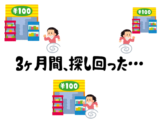 いらすとや / Viairasutoya.com