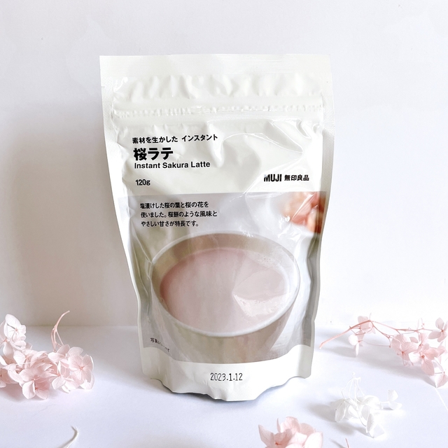 Yuho Noguchi / BuzzFeed