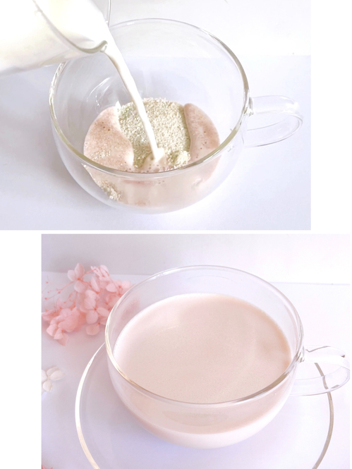 Yuho Noguchi / BuzzFeed