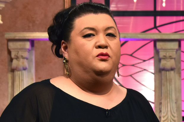 尾上右近 マツコからの優しい気遣いを明かす 感激したアドバイスとは Locari ロカリ