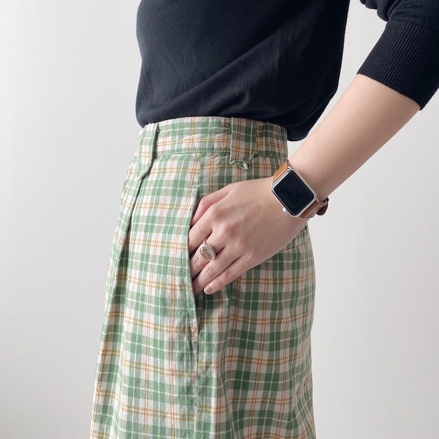 Ayumi Mori for BuzzFeed