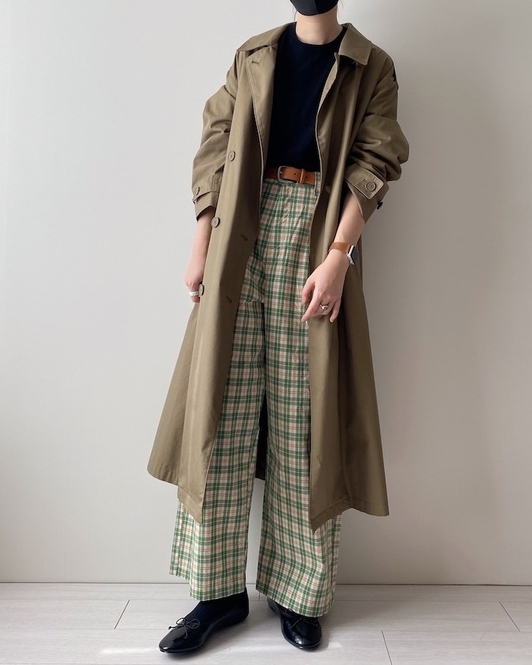 Ayumi Mori for BuzzFeed