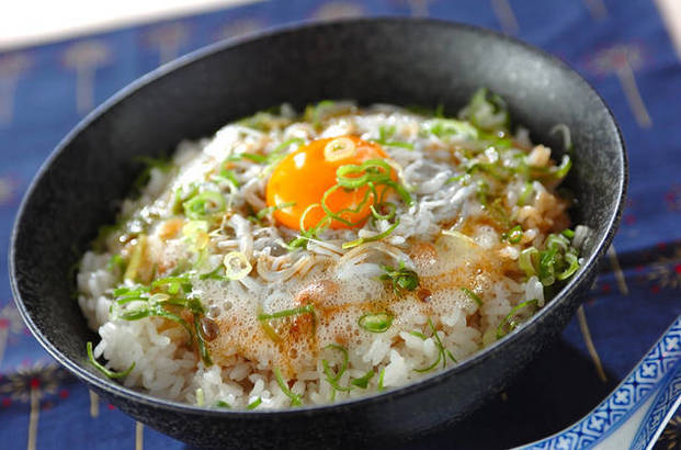 ハマりすぎ注意 納豆 をもっと美味しくするマンネリ打破レシピ12選