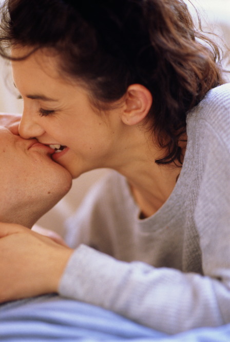 キス上手は愛される 彼をメロメロにする 25種類のキス を詳しく解説 Locari ロカリ