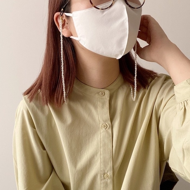 Ayumi Mori for BuzzFeed
