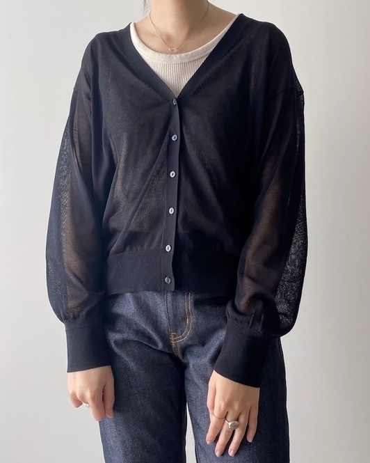 Ayumi Mori for BuzzFeed