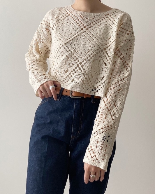 Ayumi Mori for BuzzFeed
