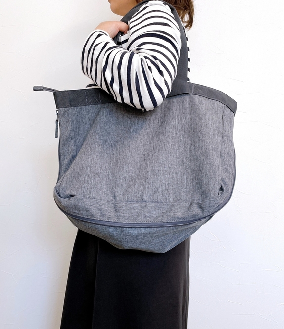 Mayu Ono / BuzzFeed