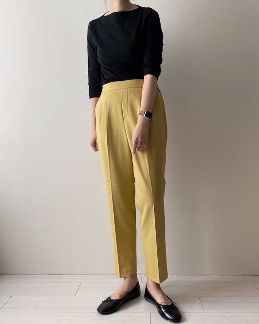 Ayumi Mori for BuzzFeed