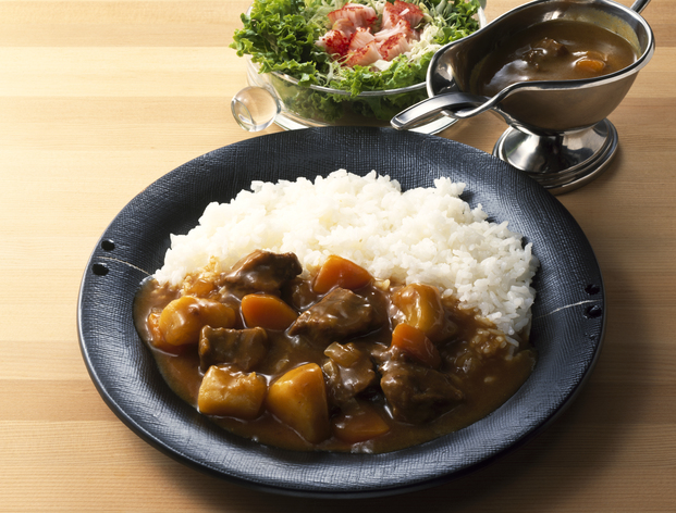 早く帰って家のご飯が食べたい 彼を虜にする激ウマ カレー レシピ 15選 Locari ロカリ