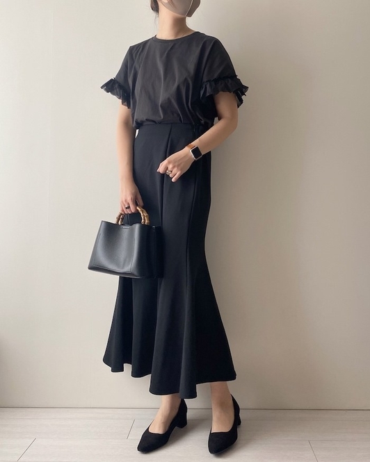 Ayumi Mori for BuzzFeed