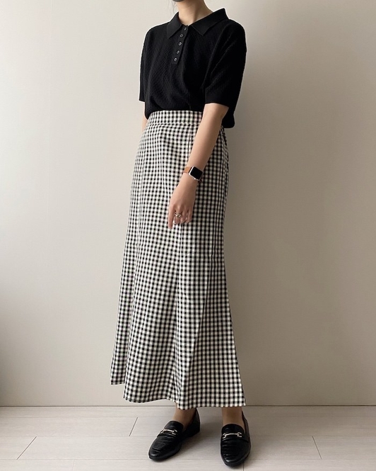Ayumi Mori for BuzzFeed