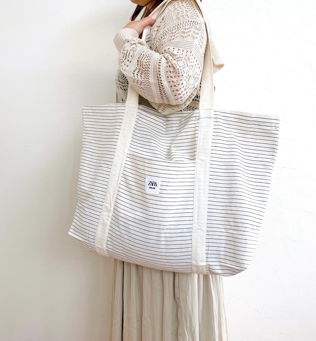 Mayu Ono / BuzzFeed
