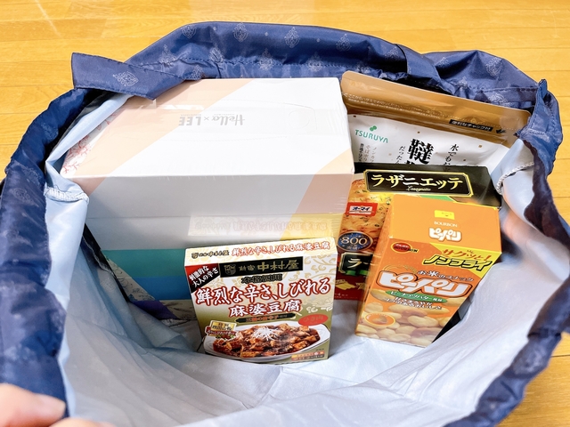 Makiko Nagamatsu for BuzzFeed