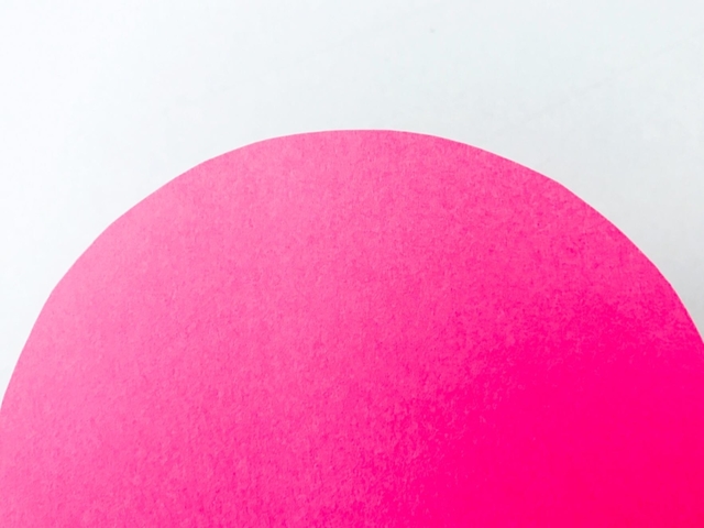 Tomoya Kosugi/BuzzFeed