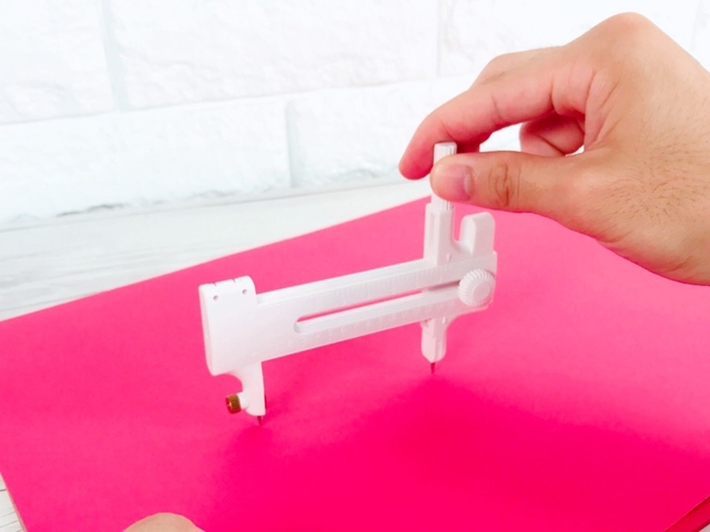 Tomoya Kosugi/BuzzFeed