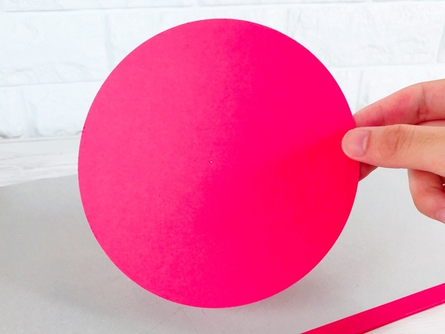 Tomoya Kosugi/BuzzFeed